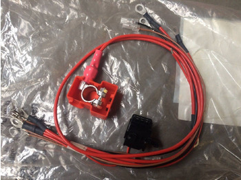 Cables/ Wire harness KÄRCHER