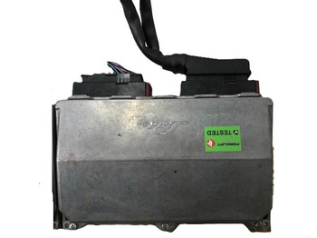 : foto do cabeçalho