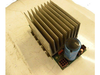 Sistema elétrico