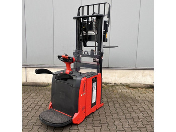 Stacker LINDE L