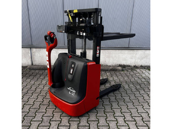 Leasing de Linde L12 (1172) Linde L12 (1172): foto 1 Leasing de Linde L12 (1172) Linde L12 (1172): foto 1