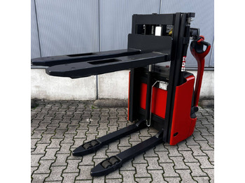 Leasing de Linde L12 (1172) Linde L12 (1172): foto 5 Leasing de Linde L12 (1172) Linde L12 (1172): foto 5