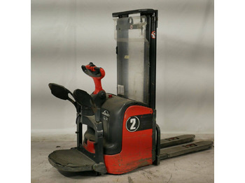Stacker LINDE L14