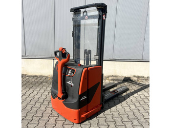 Stacker LINDE L16
