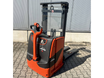 Stacker LINDE L16