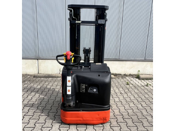 Stacker Linde L20: foto 2