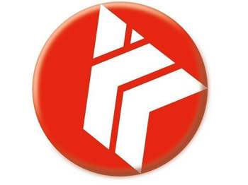 Empilhador retráctil LINDE R14