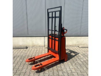 Porta-palete LINDE T16