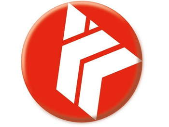 Porta-palete LINDE T16