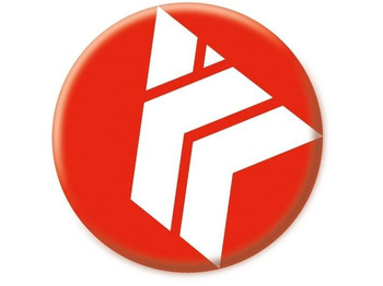 Porta-palete LINDE T20