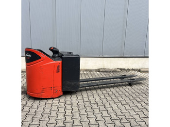 Porta-palete LINDE T20