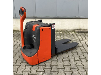 Porta-palete LINDE T20