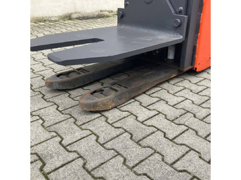 Porta-palete Linde T20X (1152) Rotabatt: foto 5