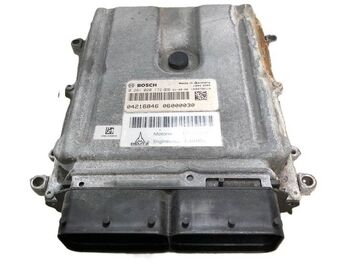 Sistema elétrico