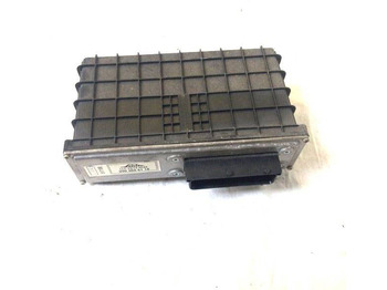 Centralina electrónica LINDE