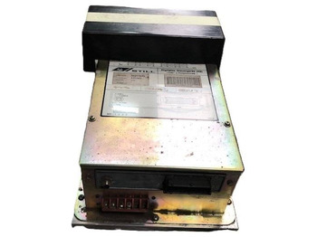 Centralina electrónica STILL