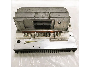 Centralina electrónica por Equipamento de movimentação Output Module for Linde: foto 2