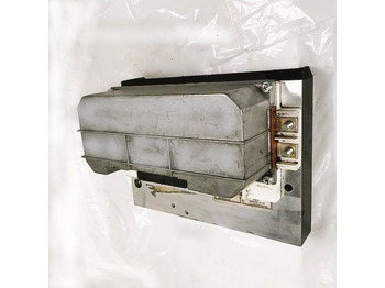 Centralina electrónica por Equipamento de movimentação Output Module for Linde: foto 4