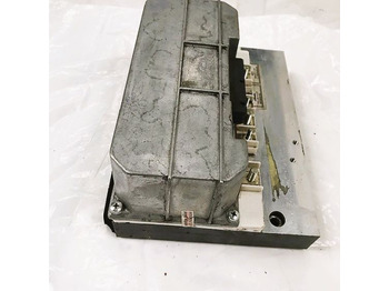 Centralina electrónica por Equipamento de movimentação Output Module for Linde: foto 5