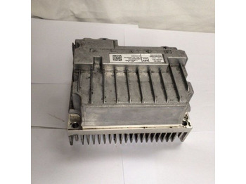Centralina electrónica por Equipamento de movimentação Output module LAC-22/30 SP02: foto 3