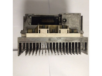 Centralina electrónica por Equipamento de movimentação Output module LAC-22/30 SP02: foto 2