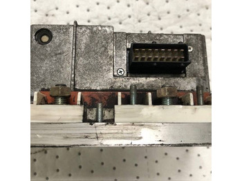 Sistema elétrico por Equipamento de movimentação Output module LDC 33/10 FP for Linde /336-02/: foto 2