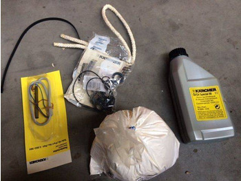 : foto do cabeçalho