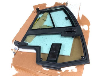 Porta e peças NISSAN