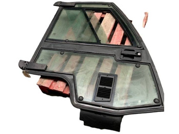 Porta e peças NISSAN