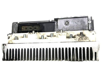 Sistema elétrico por Equipamento de movimentação SAC-TP-48V Module: foto 3