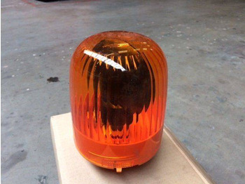 Peça de reposição KÄRCHER