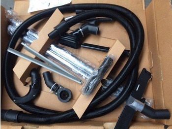 Peça de reposição KÄRCHER