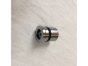 Peça de reposição CATERPILLAR