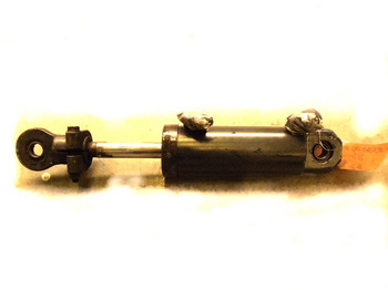 Cilindro hidráulico STILL