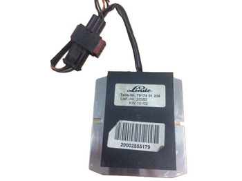 Sistema elétrico