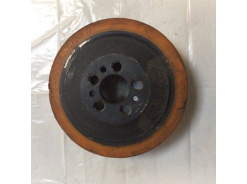 : foto do cabeçalho