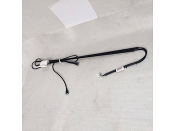 Cables/ Wire harness