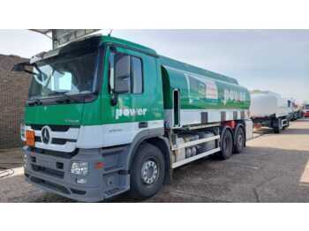 : foto do cabeçalho