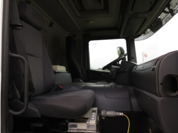 Leasing de Scania P380 Scania P380: foto 3