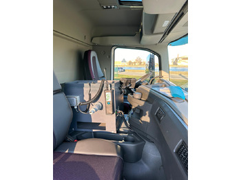 Caminhão tanque novo VOLVO FM: foto 3