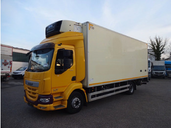 Camião frigorífico DAF LF 230