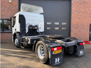 Tractor Renault Premium 380 DXi NL Truck 460.010KM!! EURO 5 6.380KG: foto 3