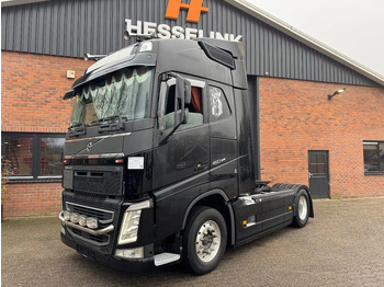 Tractor VOLVO FH 460