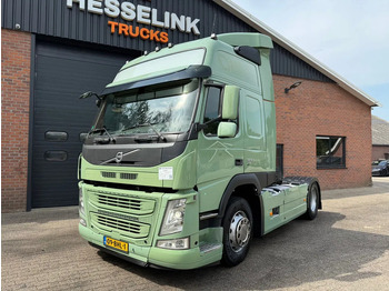 Tractor VOLVO FM 370