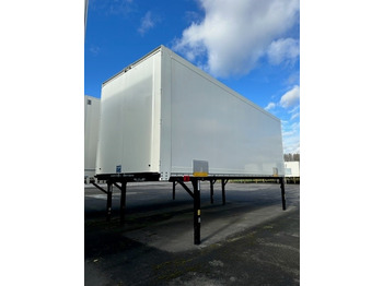 : foto do cabeçalho