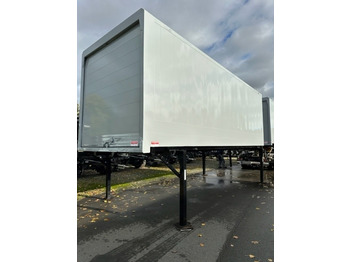 : foto do cabeçalho