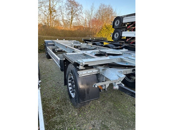 : foto do cabeçalho