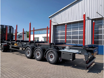 Leasing de Schwarzmüller 3-A Rungensattel 6xExte144S 5560kg NEU sofort Schwarzmüller 3-A Rungensattel 6xExte144S 5560kg NEU sofort Schwarzmüller 3-A Rungensattel 6xExte144S 5560kg NEU sofort Schwarzmüller 3-A Rungensattel 6xExte144S 5560kg NEU sofort: foto 2