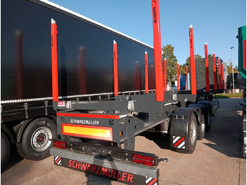 Leasing de Schwarzmüller 3-A Rungensattel 6xExte144S 5560kg NEU sofort Schwarzmüller 3-A Rungensattel 6xExte144S 5560kg NEU sofort Schwarzmüller 3-A Rungensattel 6xExte144S 5560kg NEU sofort Schwarzmüller 3-A Rungensattel 6xExte144S 5560kg NEU sofort: foto 3