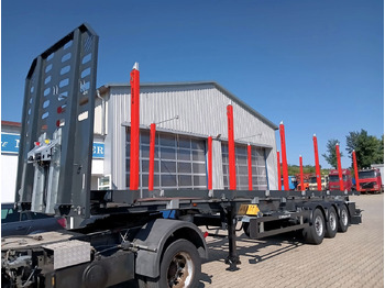 Leasing de Schwarzmüller 3-A Rungensattel 6xExte144S 5560kg NEU sofort Schwarzmüller 3-A Rungensattel 6xExte144S 5560kg NEU sofort Schwarzmüller 3-A Rungensattel 6xExte144S 5560kg NEU sofort Schwarzmüller 3-A Rungensattel 6xExte144S 5560kg NEU sofort: foto 5